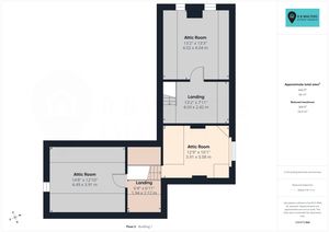 No 1 - 2nd Floor- click for photo gallery